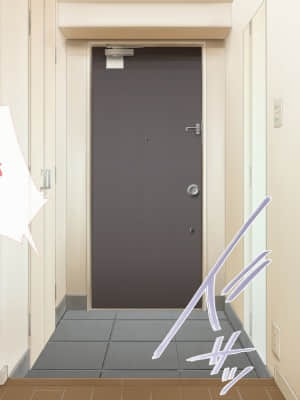 [青水庵 (四万十川 、準社員井上)] デリヘルでみつけたドM天使 [雷电将军汉化]_453_452_447