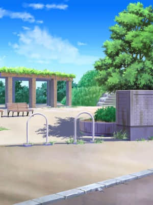 [青水庵 (四万十川 、準社員井上)] デリヘルでみつけたドM天使 [雷电将军汉化]_577_576_571