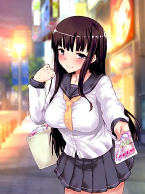 (同人CG集) [ラブリテス (eigetu)] 教え子だらけの孕ませリフレ 中出しOKの裏オプで口止め迫る発情JK_218_0112n