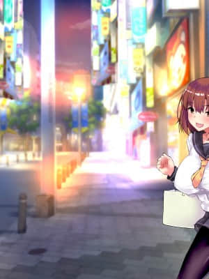 (同人CG集) [ラブリテス (eigetu)] 教え子だらけの孕ませリフレ 中出しOKの裏オプで口止め迫る発情JK_222_0130n