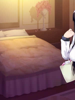 (同人CG集) [ラブリテス (eigetu)] 教え子だらけの孕ませリフレ 中出しOKの裏オプで口止め迫る発情JK_229_0200n