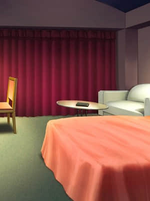 (同人CG集) [ラブリテス (eigetu)] 教え子だらけの孕ませリフレ 中出しOKの裏オプで口止め迫る発情JK_371_1102n