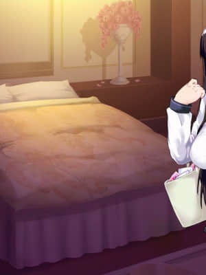 (同人CG集) [ラブリテス (eigetu)] 教え子だらけの孕ませリフレ 中出しOKの裏オプで口止め迫る発情JK_655_0202n