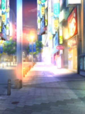 (同人CG集) [ラブリテス (eigetu)] 教え子だらけの孕ませリフレ 中出しOKの裏オプで口止め迫る発情JK_751_0900n