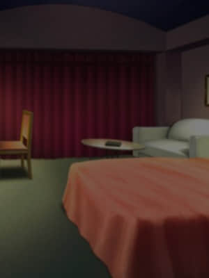 (同人CG集) [スーパーバッド] デリヘルで呼べる元クラスメイト_SB08_n007