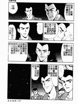 [Minor Boy] 淫靡帝国 [中文]_132_189p
