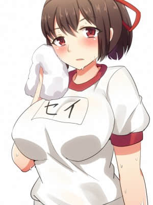 新屋敷-pixiv_2014-12-07_艦これ落書き_47445939_p2