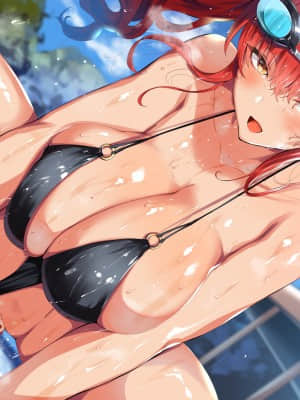 Belko-pixiv_2020-04-02_セックス・ハメンカ_80517949_p2