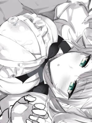 Belko-pixiv_2019-06-10_パイズリまとめ_75156868_p2