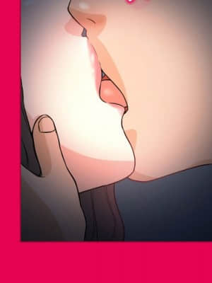 不願勾起的回憶 21-22話_21_50