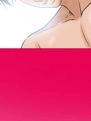 不願勾起的回憶 21-22話_21_54