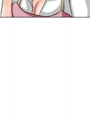不願勾起的回憶 21-22話_21_65