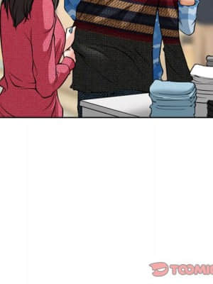 不願勾起的回憶 21-22話_22_13