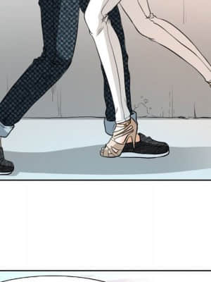 不願勾起的回憶 21-22話_22_30