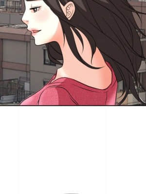 不願勾起的回憶 21-22話_22_35