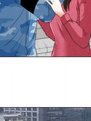 不願勾起的回憶 21-22話_22_39
