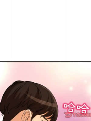 不願勾起的回憶 21-22話_22_41