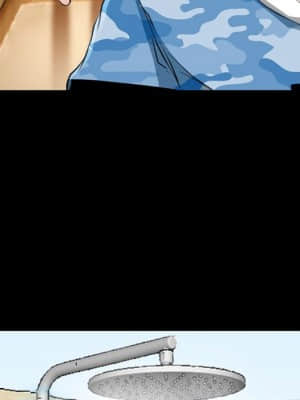 不願勾起的回憶 21-22話_22_71
