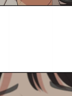 嚐一口就好 34-35話_34_024