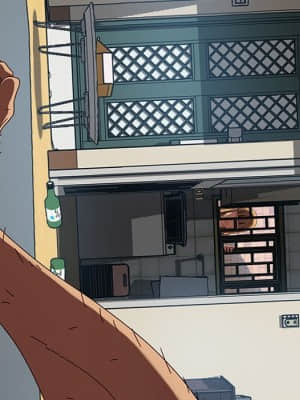 隔壁老金 42-43話_43_092