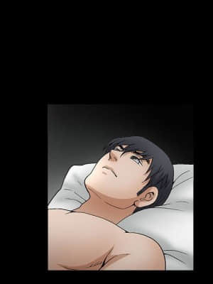 完美人偶 17-18話_18_121