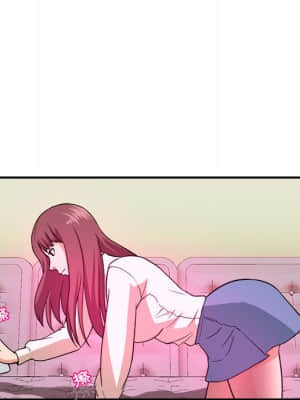 女大生錄影中 1-10話_01_090