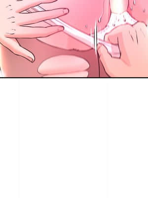 女大生錄影中 1-10話_01_110