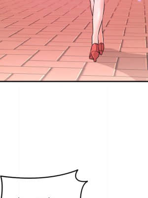 女大生錄影中 1-10話_02_88