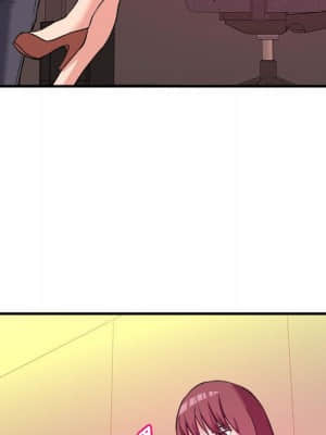 女大生錄影中 1-10話_04_015