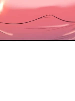 女大生錄影中 1-10話_05_002