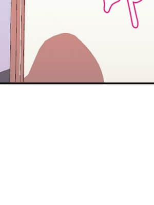 女大生錄影中 1-10話_06_002