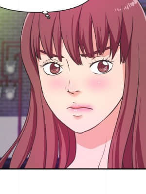 女大生錄影中 1-10話_08_052