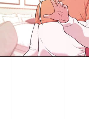 女大生錄影中 1-10話_08_059