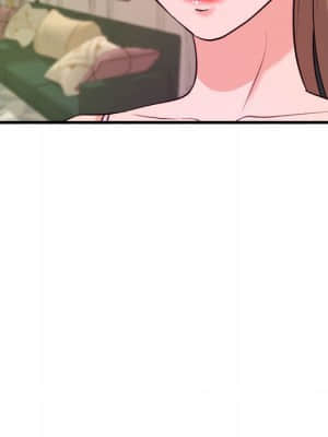 女大生錄影中 1-10話_09_102