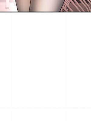 女大生錄影中 1-10話_10_060