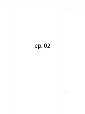 與暗戀重逢 1-7話_02_010