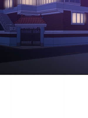 與暗戀重逢 1-7話_02_057
