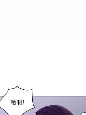 與暗戀重逢 1-7話_03_022