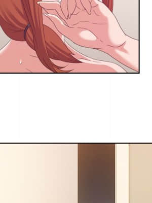 與暗戀重逢 1-7話_03_041