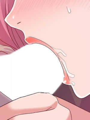 與暗戀重逢 1-7話_03_103