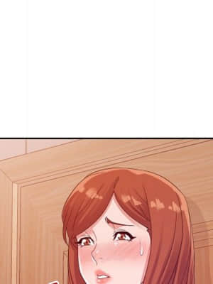 與暗戀重逢 1-7話_05_008