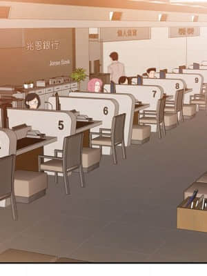 與暗戀重逢 1-7話_05_021