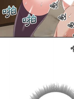 與暗戀重逢 1-7話_06_076