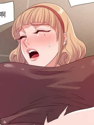 與暗戀重逢 1-7話_07_131