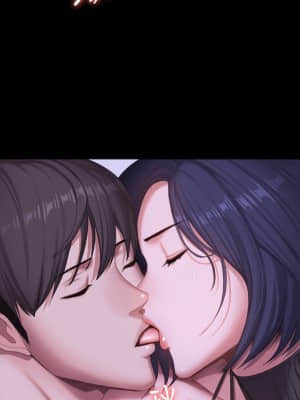 健身教練 97-98話_97_23