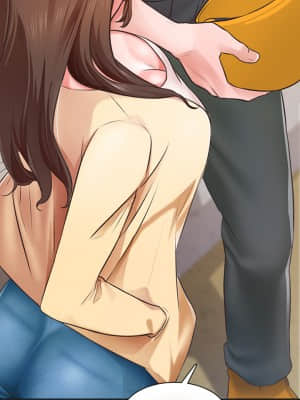 誠徵粗工 1-7話_04_01
