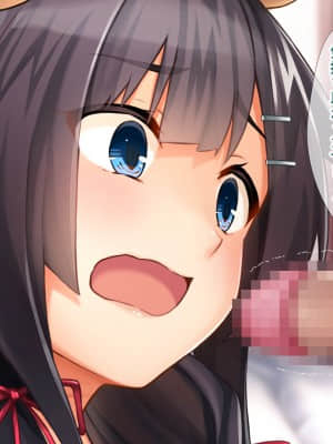 (同人CG集) [スタジオ山ロマン (cccpo)] 種付けプレスで快楽堕ち～絶倫おじさんが隣に住む美少女JKをねっとりハメまくる～_031__029