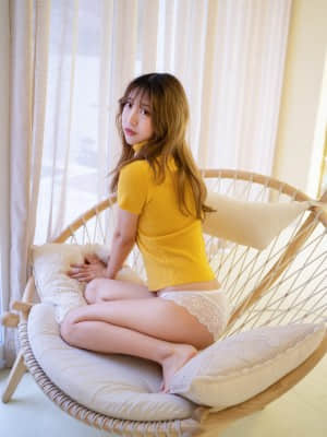 Kurokawa黑川 - 年上彼女2_069