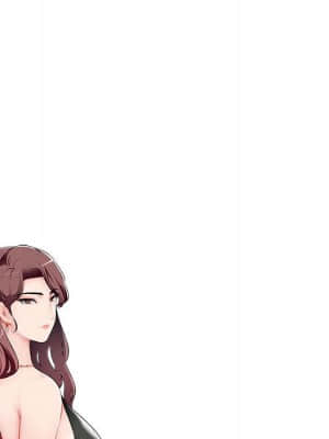 寄生一家人 11-12話_11_012