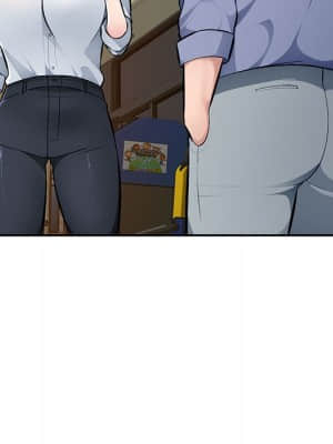 寄生一家人 11-12話_11_016